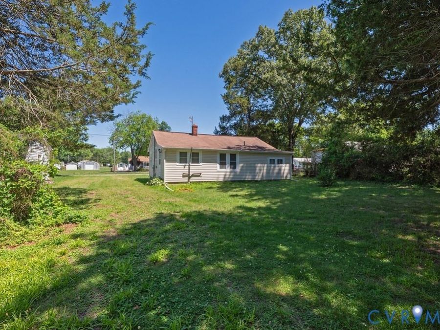 Property Image 30
