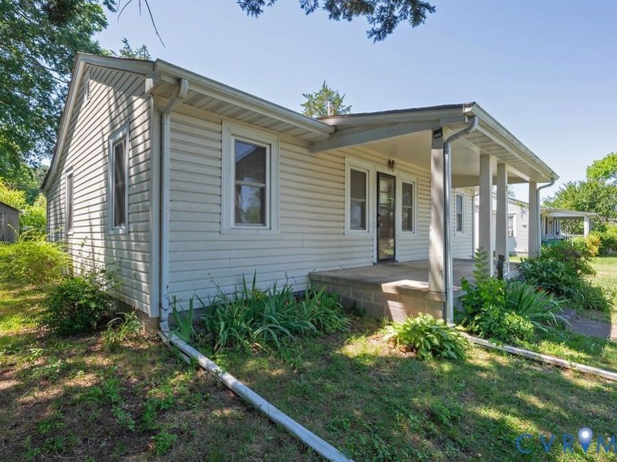 Property Image 36