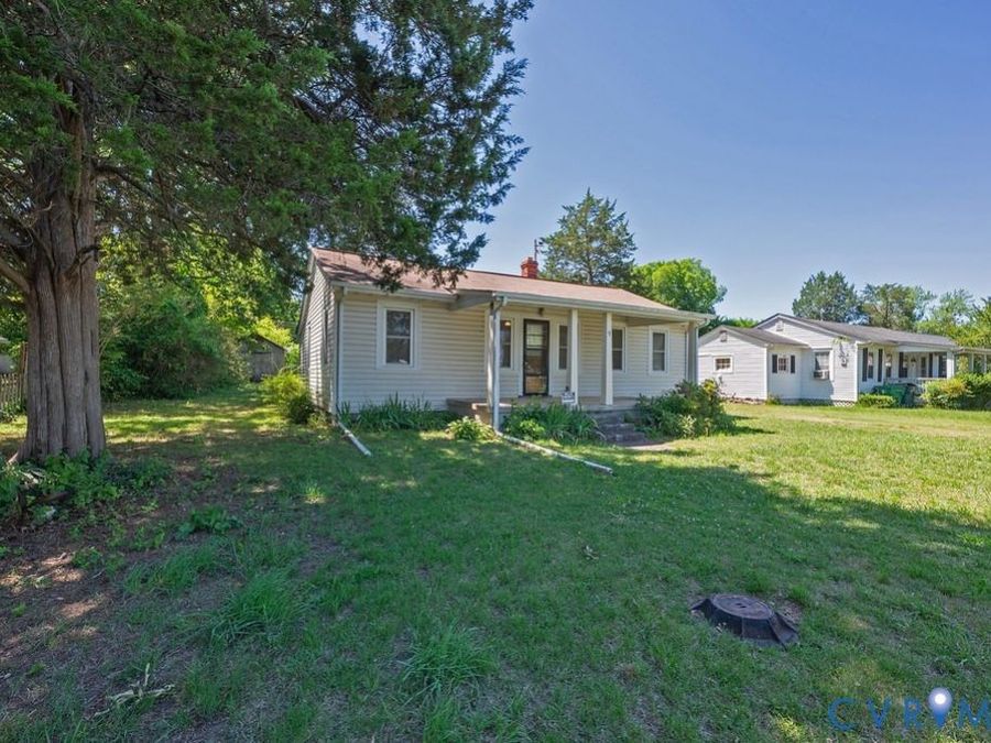 Property Image 37