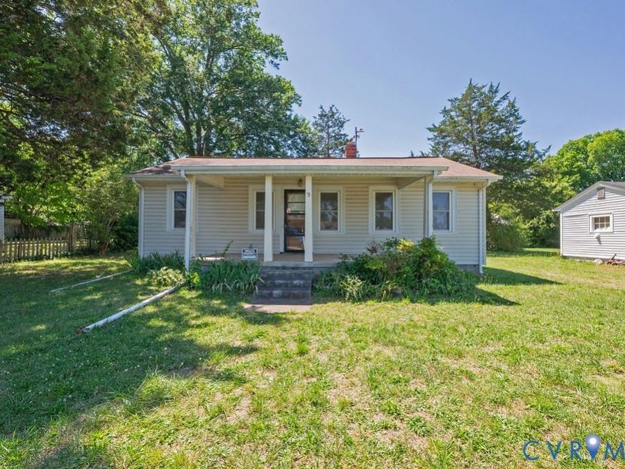 Property Image 38