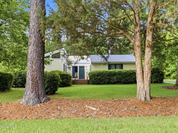 109 Bella Vista Drive , Edenton, NC 27932
