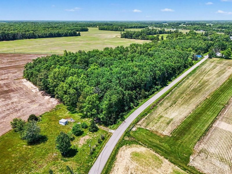 AC Martin Alexander Road, Eagle Twp, OH 45171 Photo 10