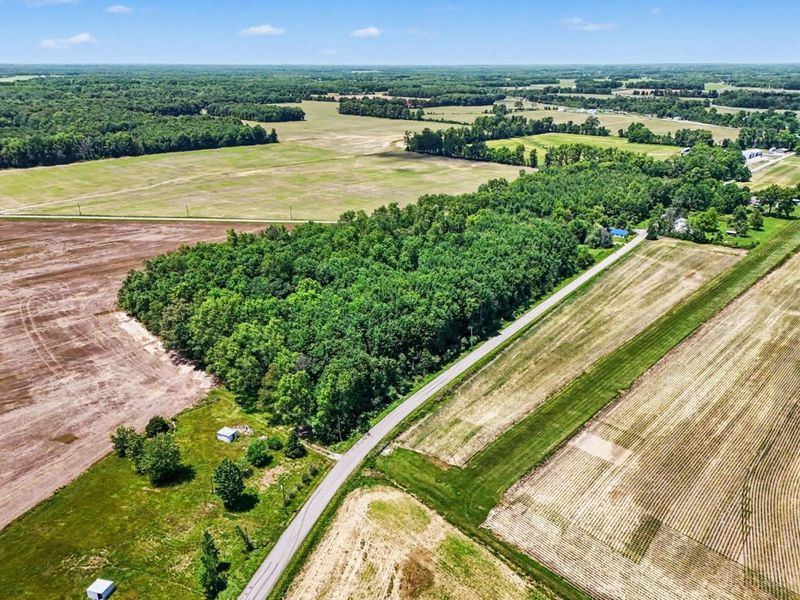 AC Martin Alexander Road, Eagle Twp, OH 45171 Photo 11