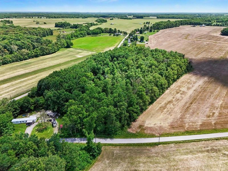 AC Martin Alexander Road, Eagle Twp, OH 45171 Photo 13