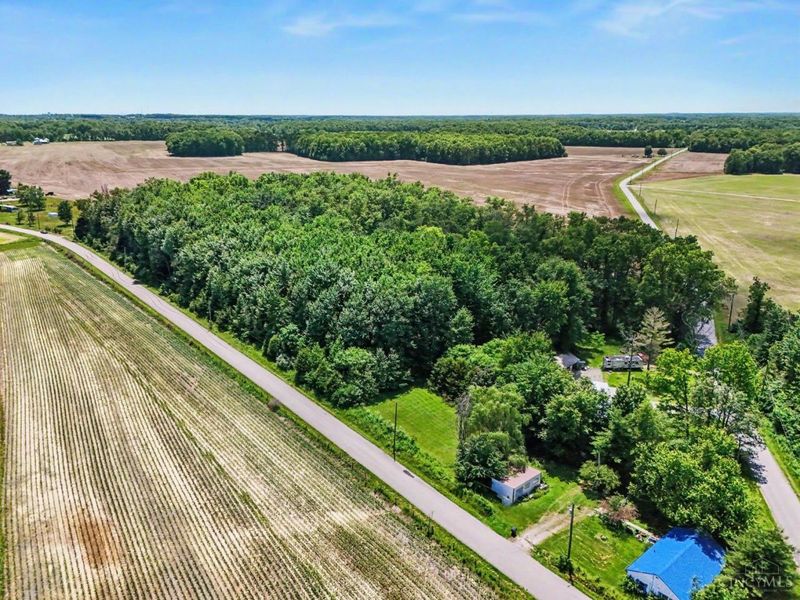 AC Martin Alexander Road, Eagle Twp, OH 45171 Photo 14