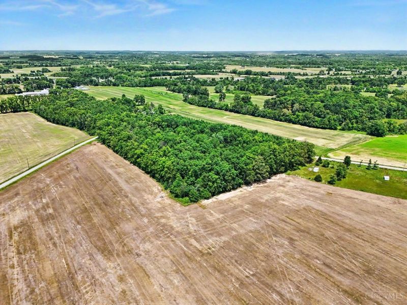 AC Martin Alexander Road, Eagle Twp, OH 45171 Photo 15