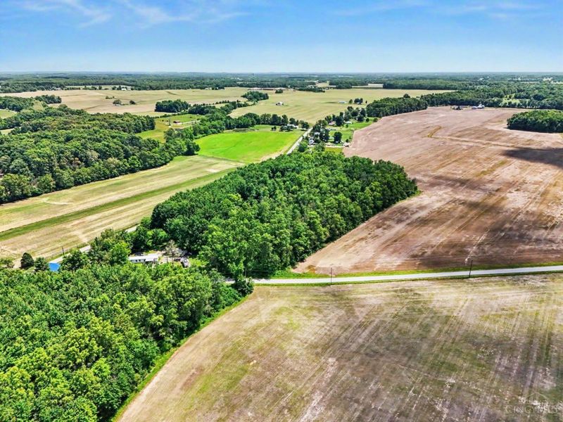 AC Martin Alexander Road, Eagle Twp, OH 45171 Photo 16