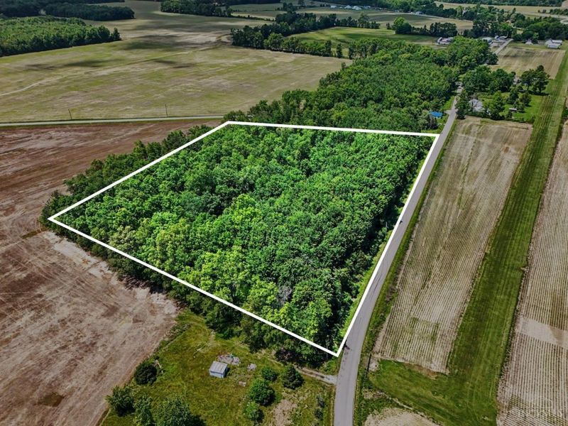 AC Martin Alexander Road, Eagle Twp, OH 45171 Photo 17