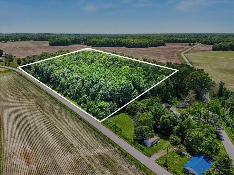 AC Martin Alexander Road, Eagle Twp, OH 45171 Photo 18
