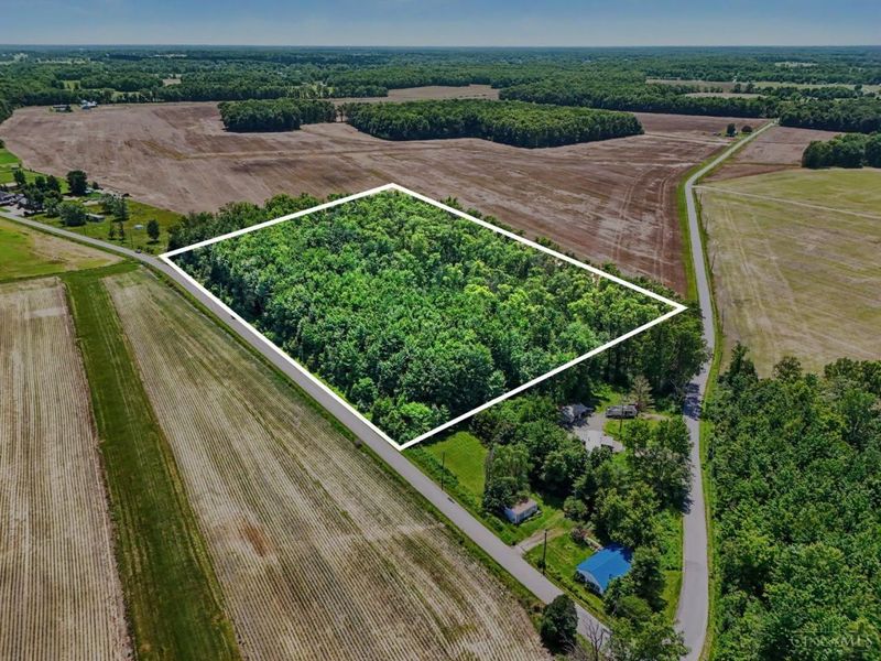 AC Martin Alexander Road, Eagle Twp, OH 45171 Photo 19