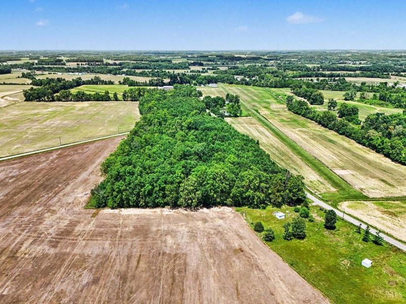 AC Martin Alexander Road, Eagle Twp, OH 45171 Photo 2