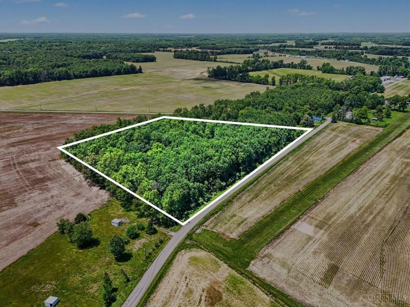 AC Martin Alexander Road, Eagle Twp, OH 45171 Photo 20