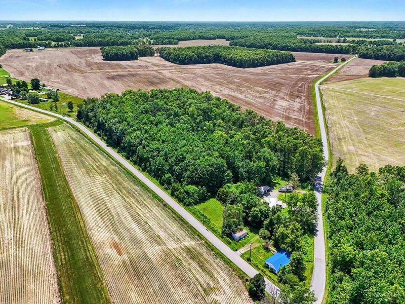 AC Martin Alexander Road, Eagle Twp, OH 45171 Photo 4