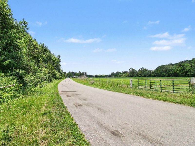AC Martin Alexander Road, Eagle Twp, OH 45171 Photo 6