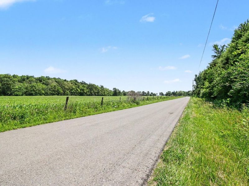 AC Martin Alexander Road, Eagle Twp, OH 45171 Photo 8