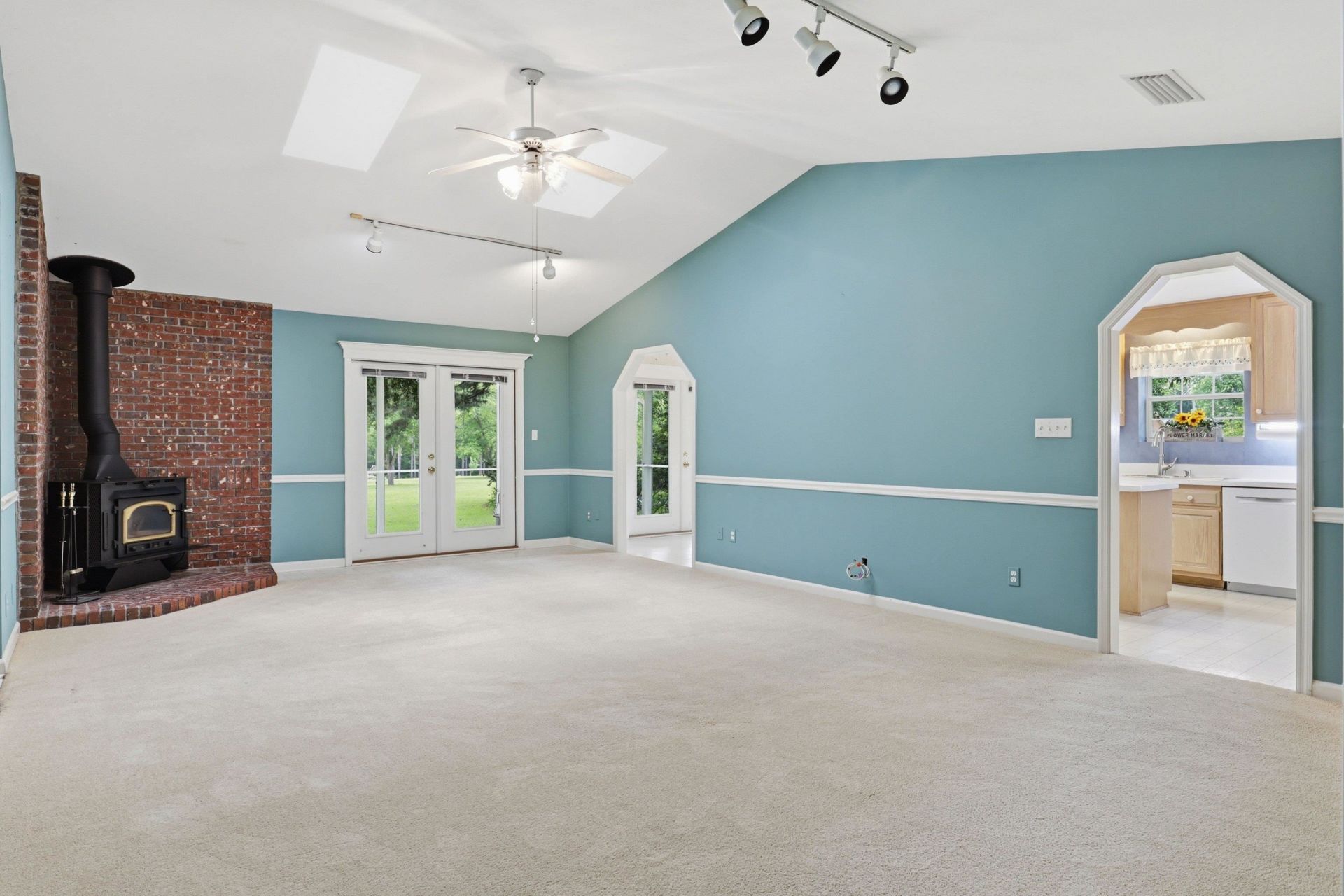 3906 Concord Road, Havana, FL 32333 Photo