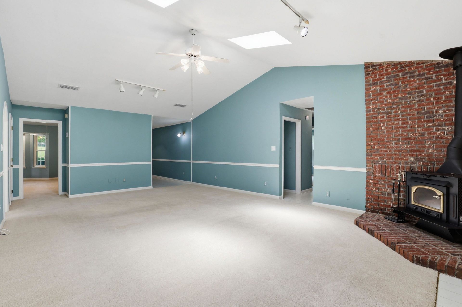 3906 Concord Road, Havana, FL 32333 Photo