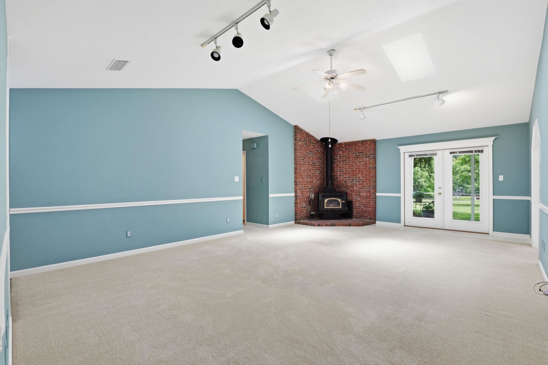 3906 Concord Road, Havana, FL 32333 Photo