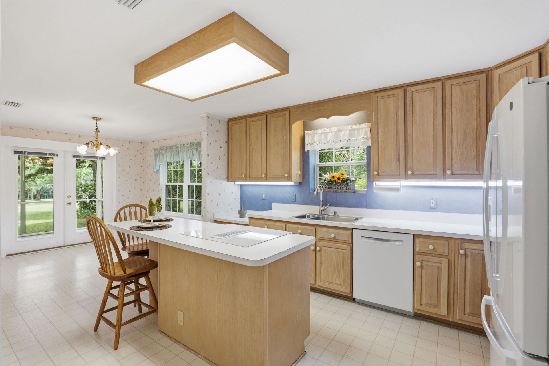 3906 Concord Road, Havana, FL 32333 Photo