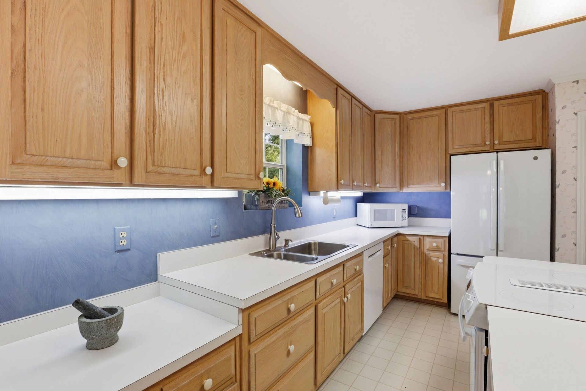 3906 Concord Road, Havana, FL 32333 Photo