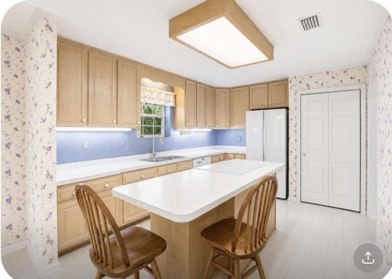 3906 Concord Road, Havana, FL 32333 Photo