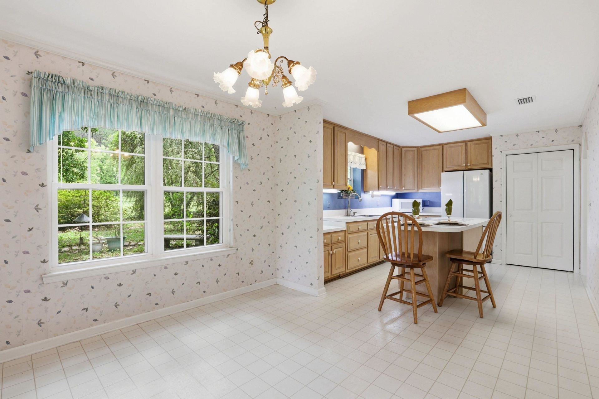3906 Concord Road, Havana, FL 32333 Photo