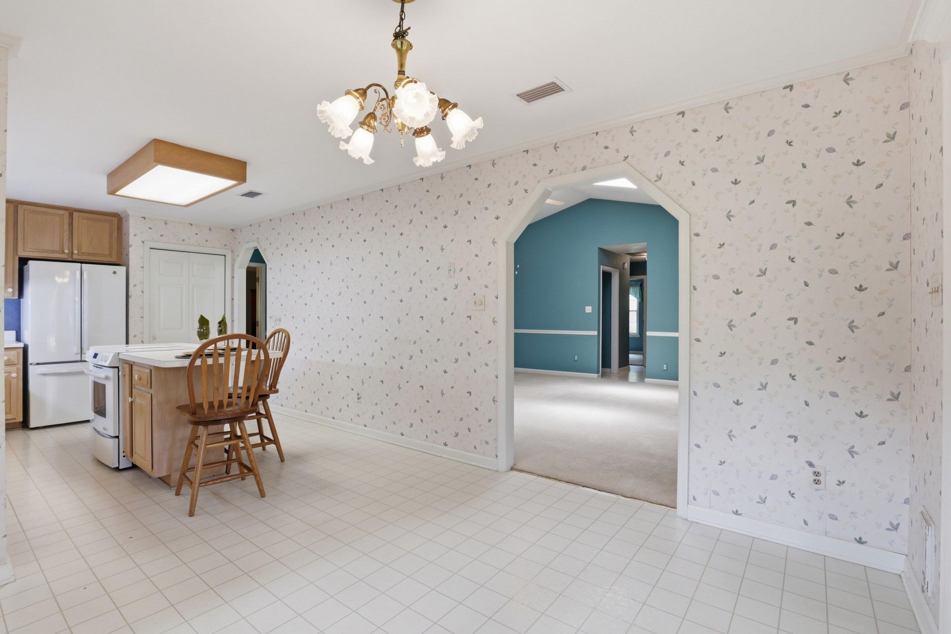 3906 Concord Road, Havana, FL 32333 Photo