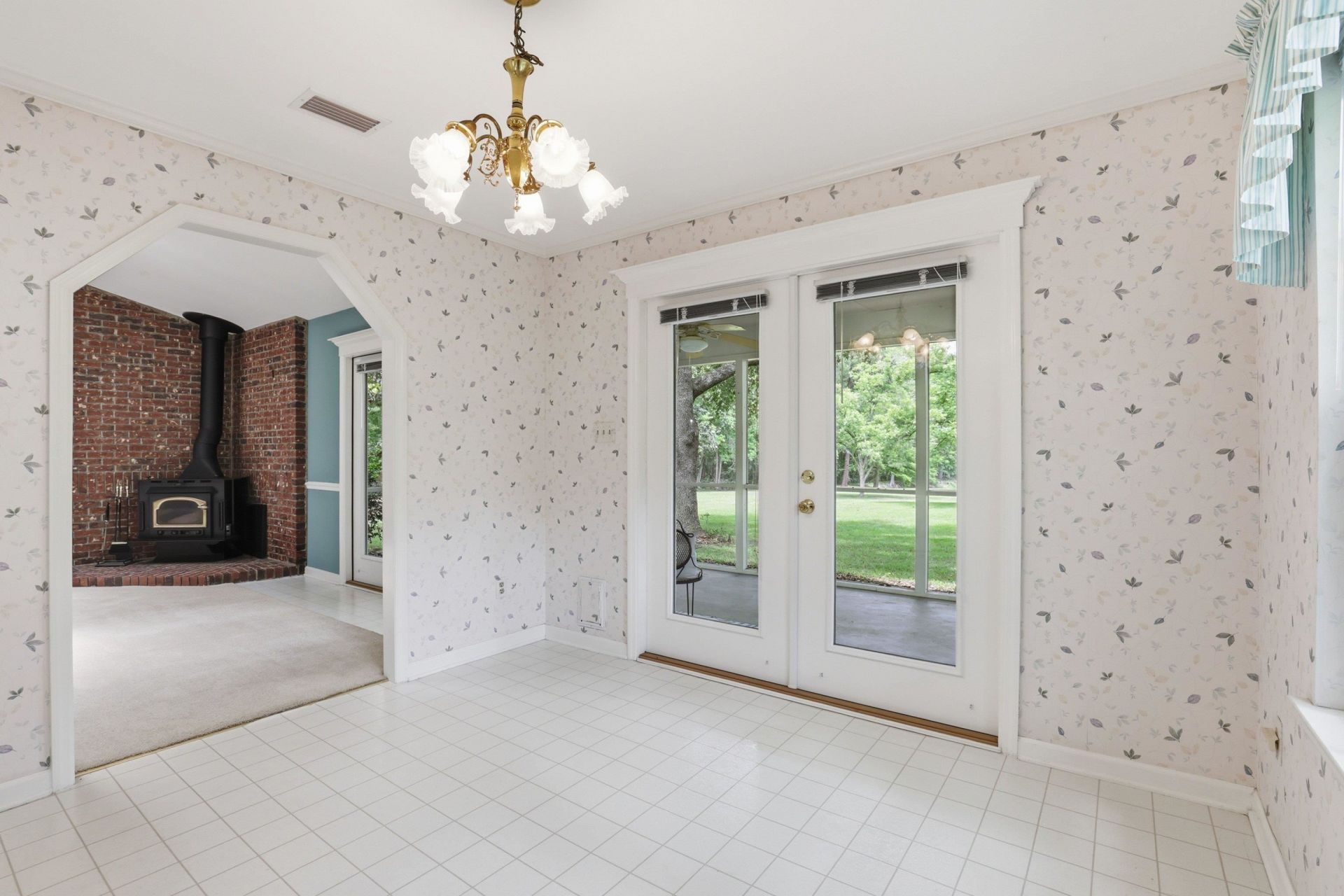3906 Concord Road, Havana, FL 32333 Photo