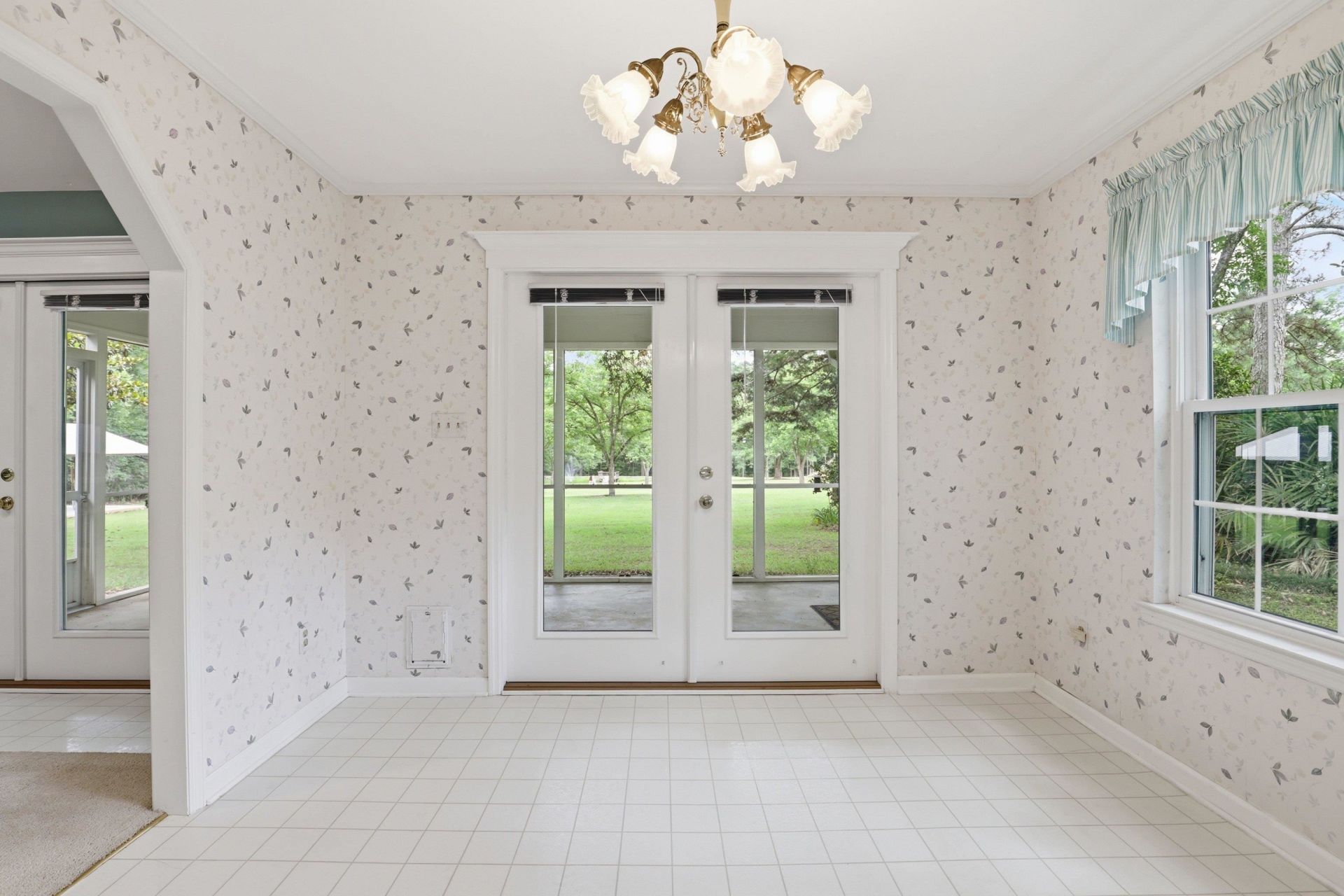 3906 Concord Road, Havana, FL 32333 Photo