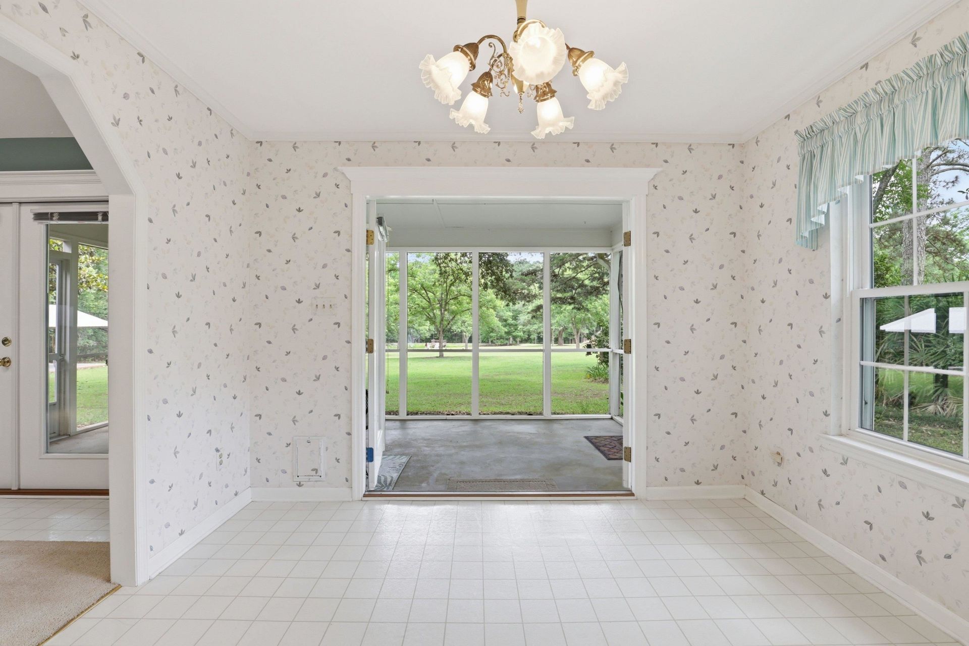 3906 Concord Road, Havana, FL 32333 Photo
