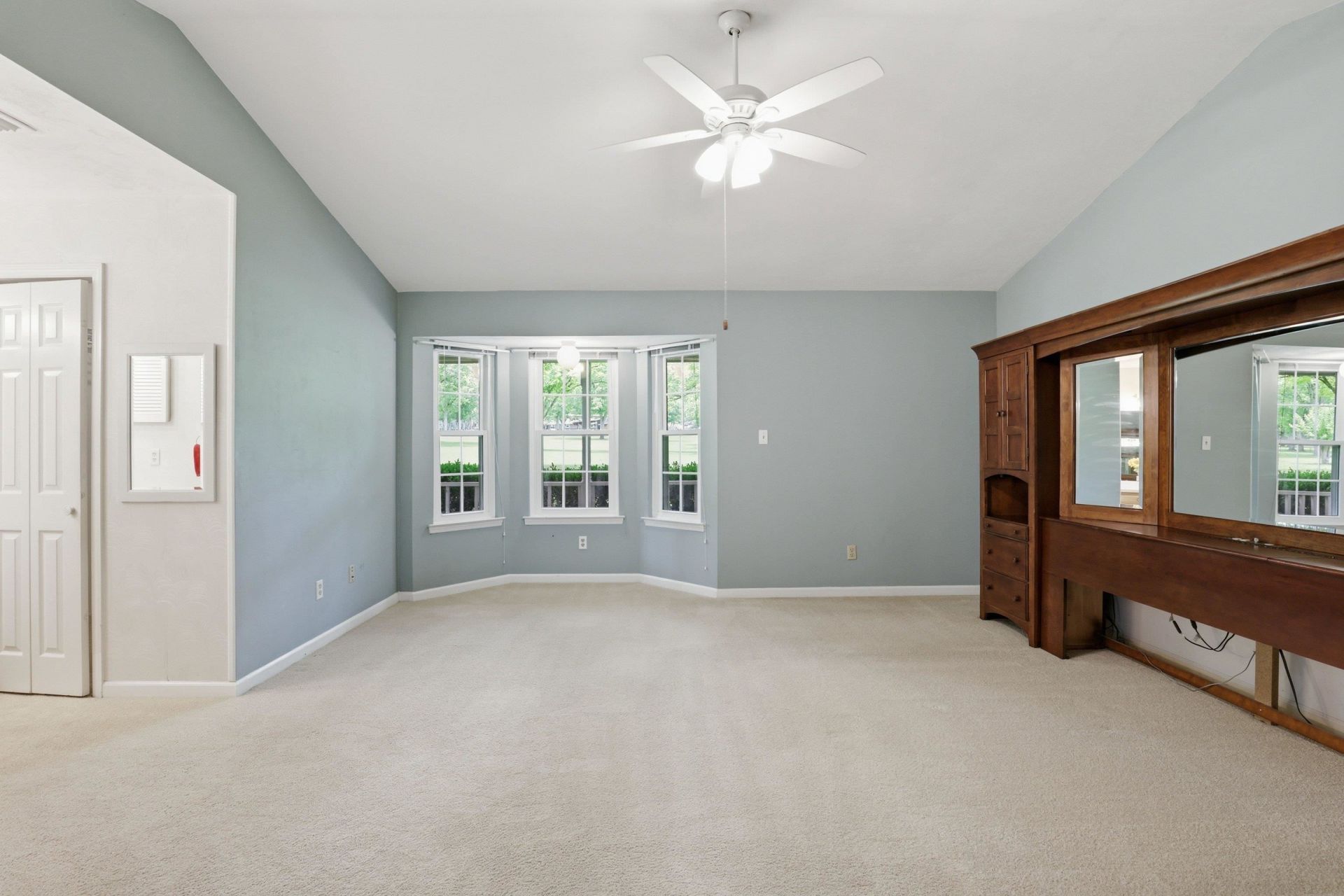 3906 Concord Road, Havana, FL 32333 Photo