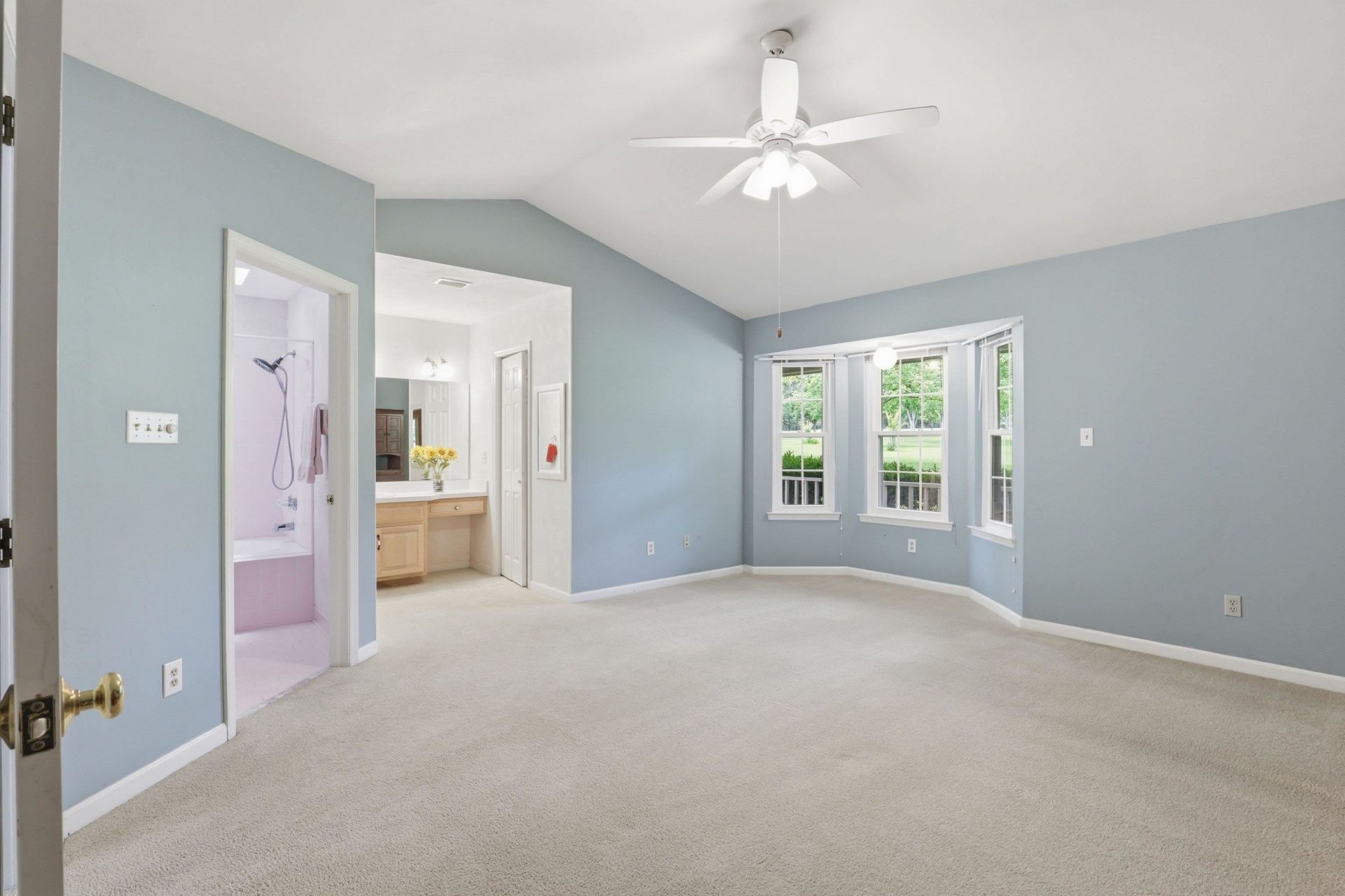 3906 Concord Road, Havana, FL 32333 Photo