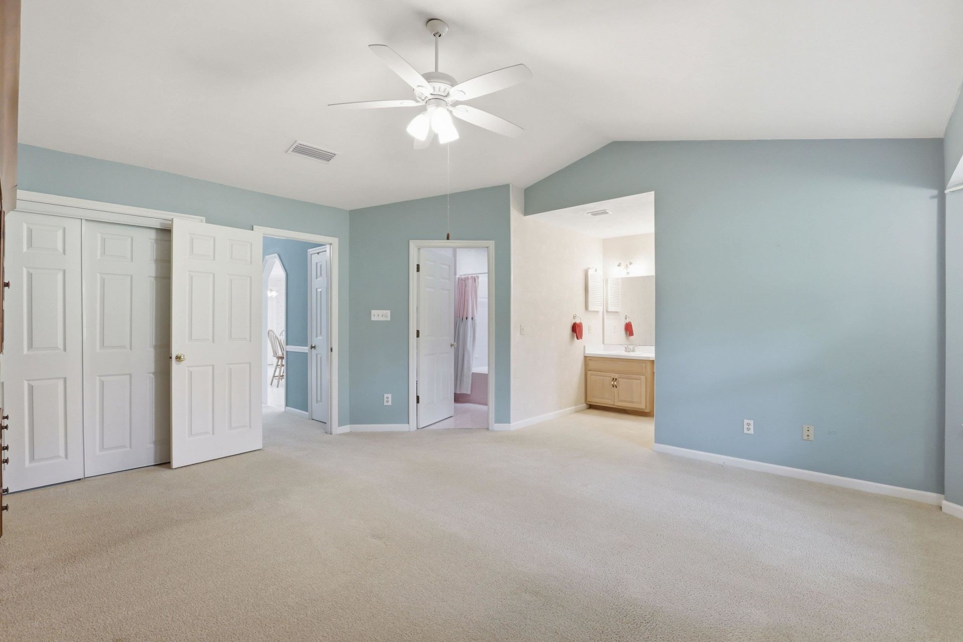 3906 Concord Road, Havana, FL 32333 Photo