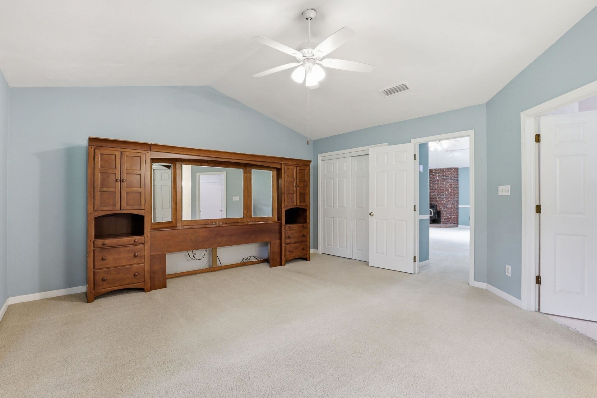 3906 Concord Road, Havana, FL 32333 Photo