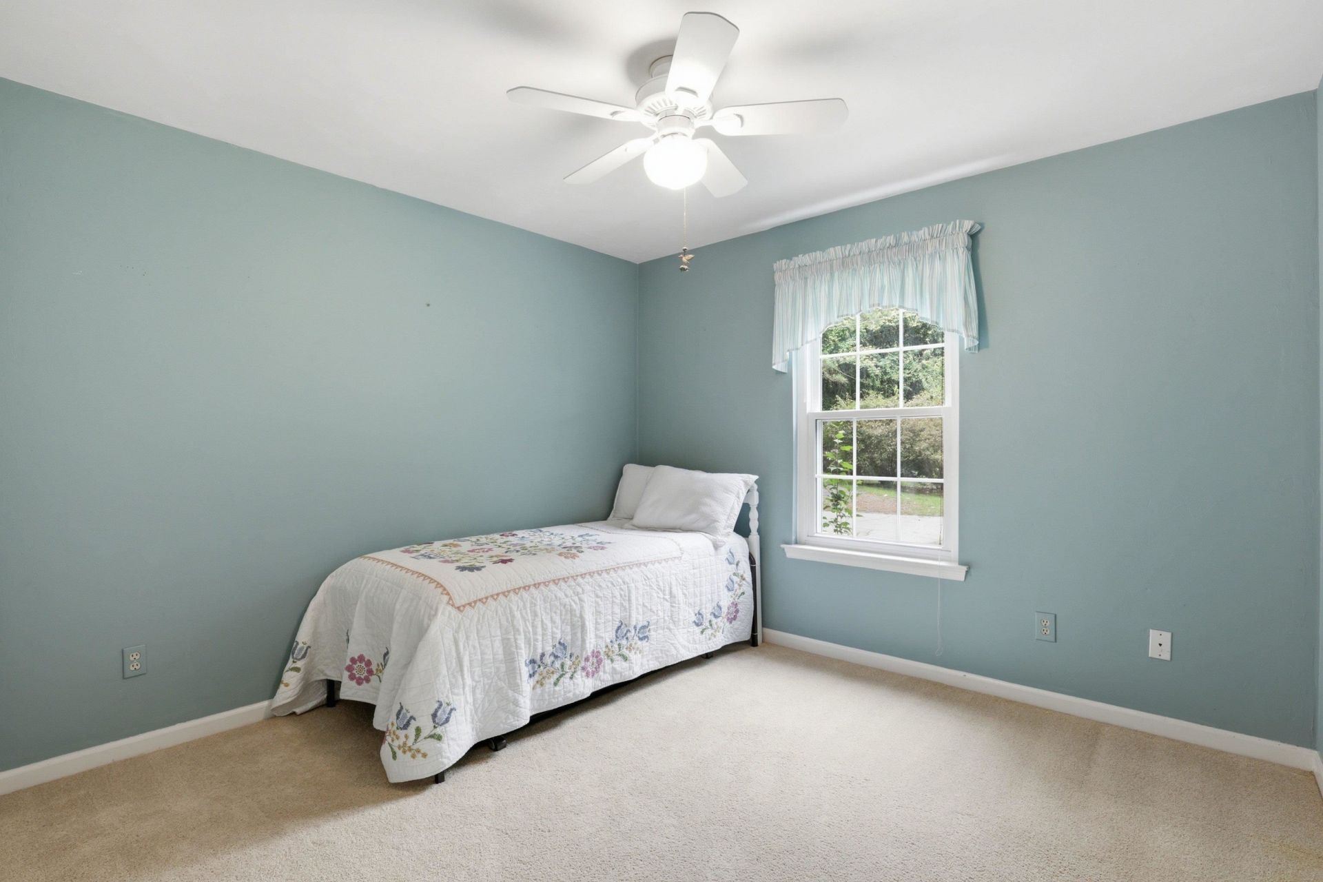 3906 Concord Road, Havana, FL 32333 Photo