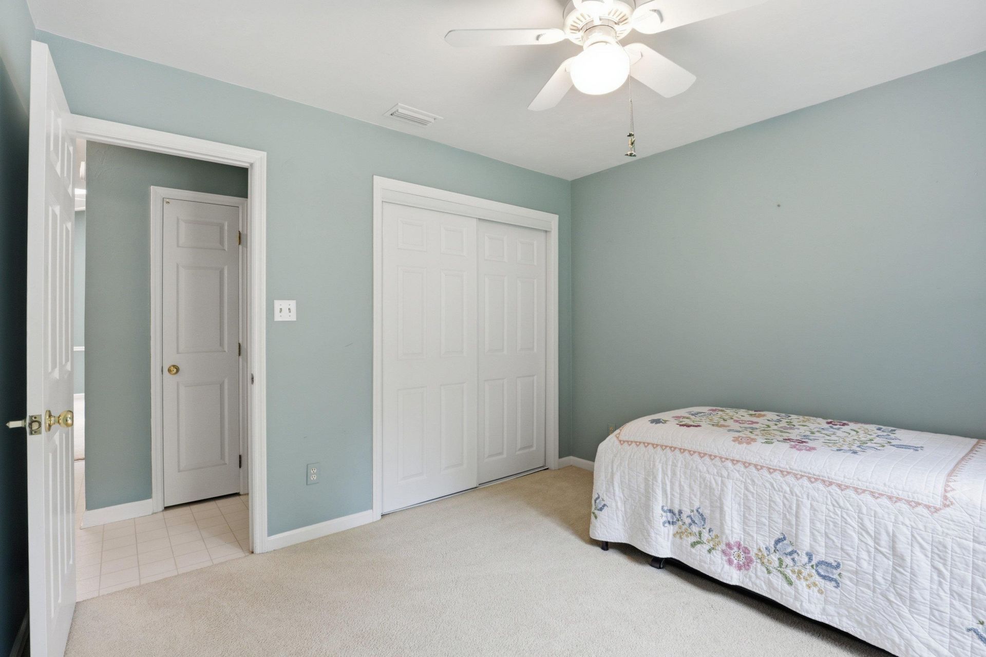 3906 Concord Road, Havana, FL 32333 Photo