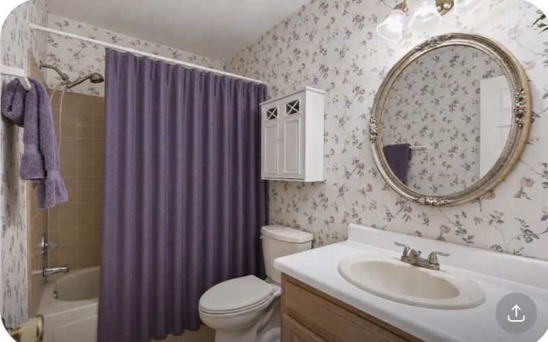 3906 Concord Road, Havana, FL 32333 Photo