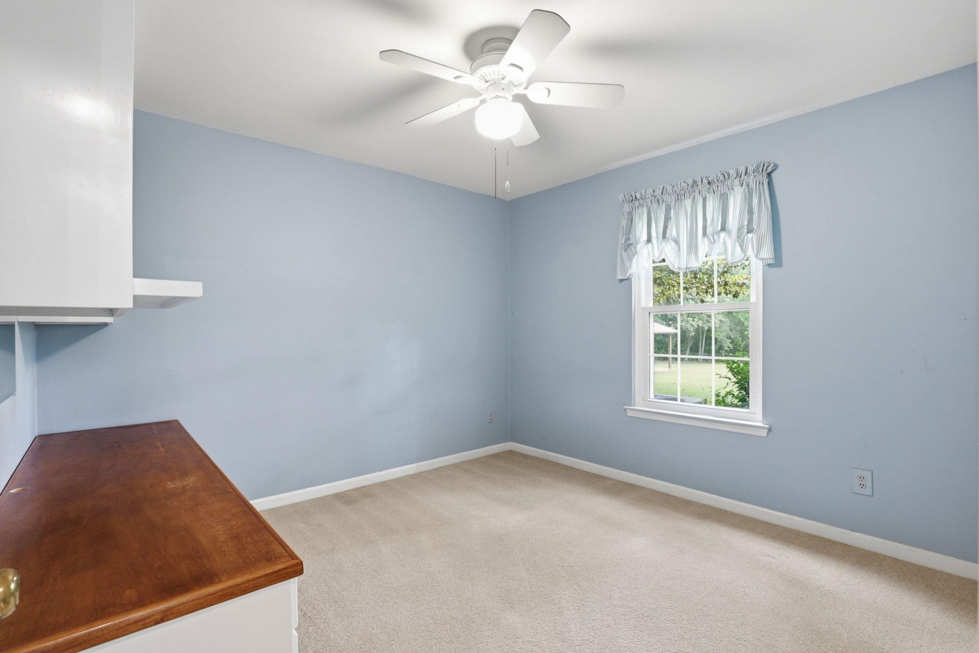 3906 Concord Road, Havana, FL 32333 Photo