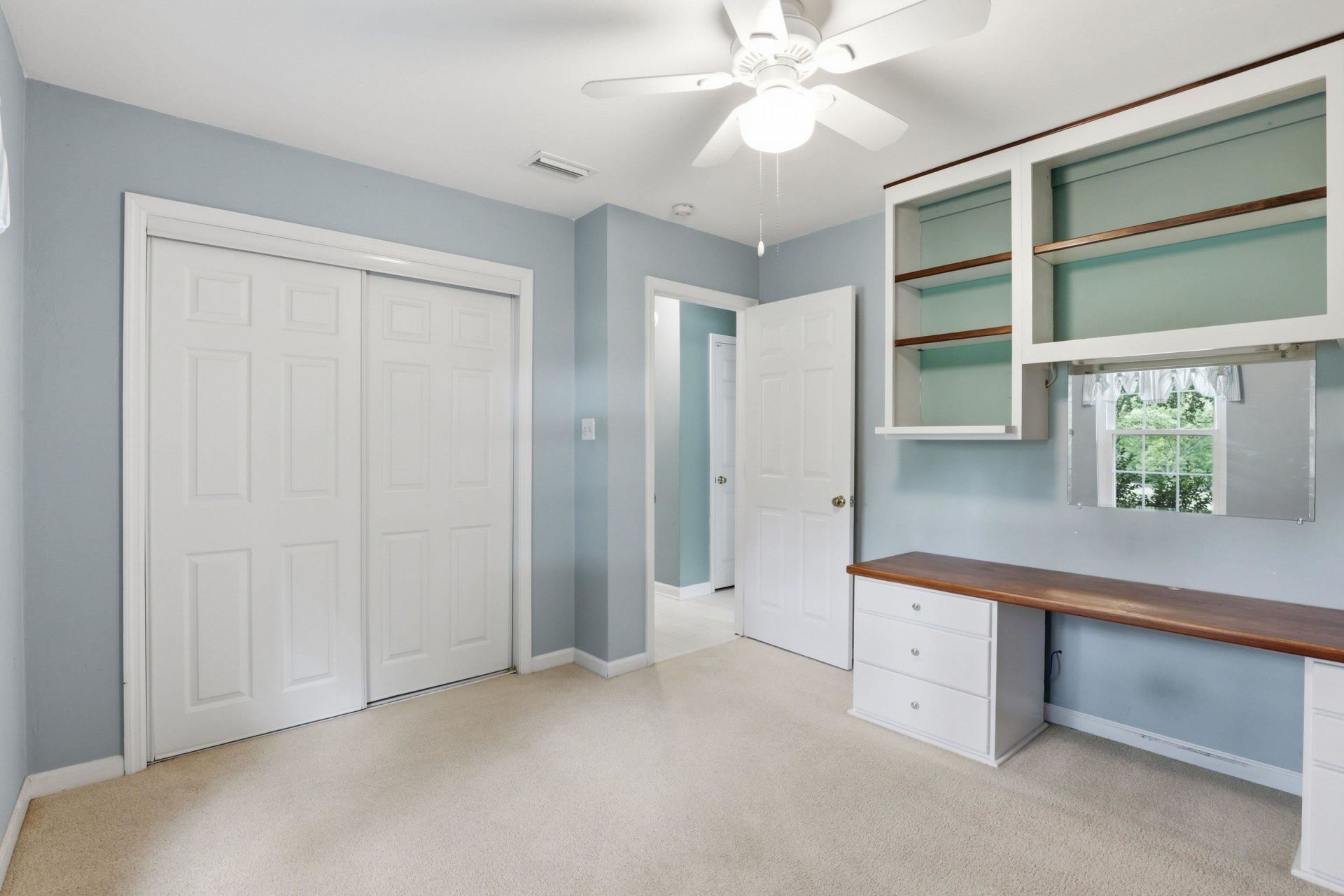 3906 Concord Road, Havana, FL 32333 Photo