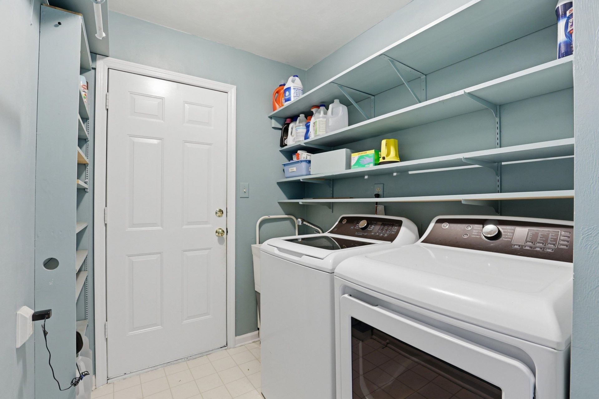 3906 Concord Road, Havana, FL 32333 Photo
