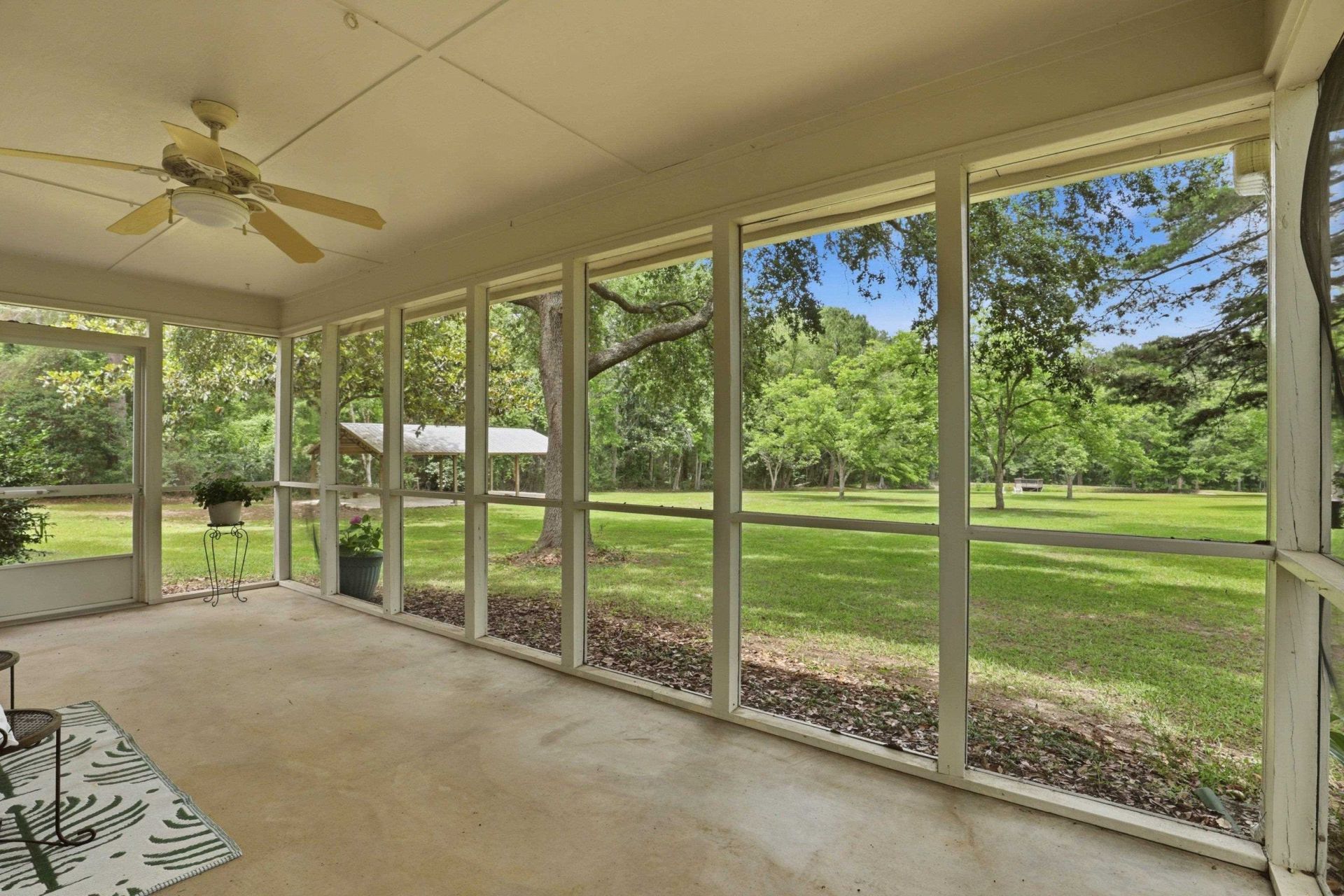 3906 Concord Road, Havana, FL 32333 Photo