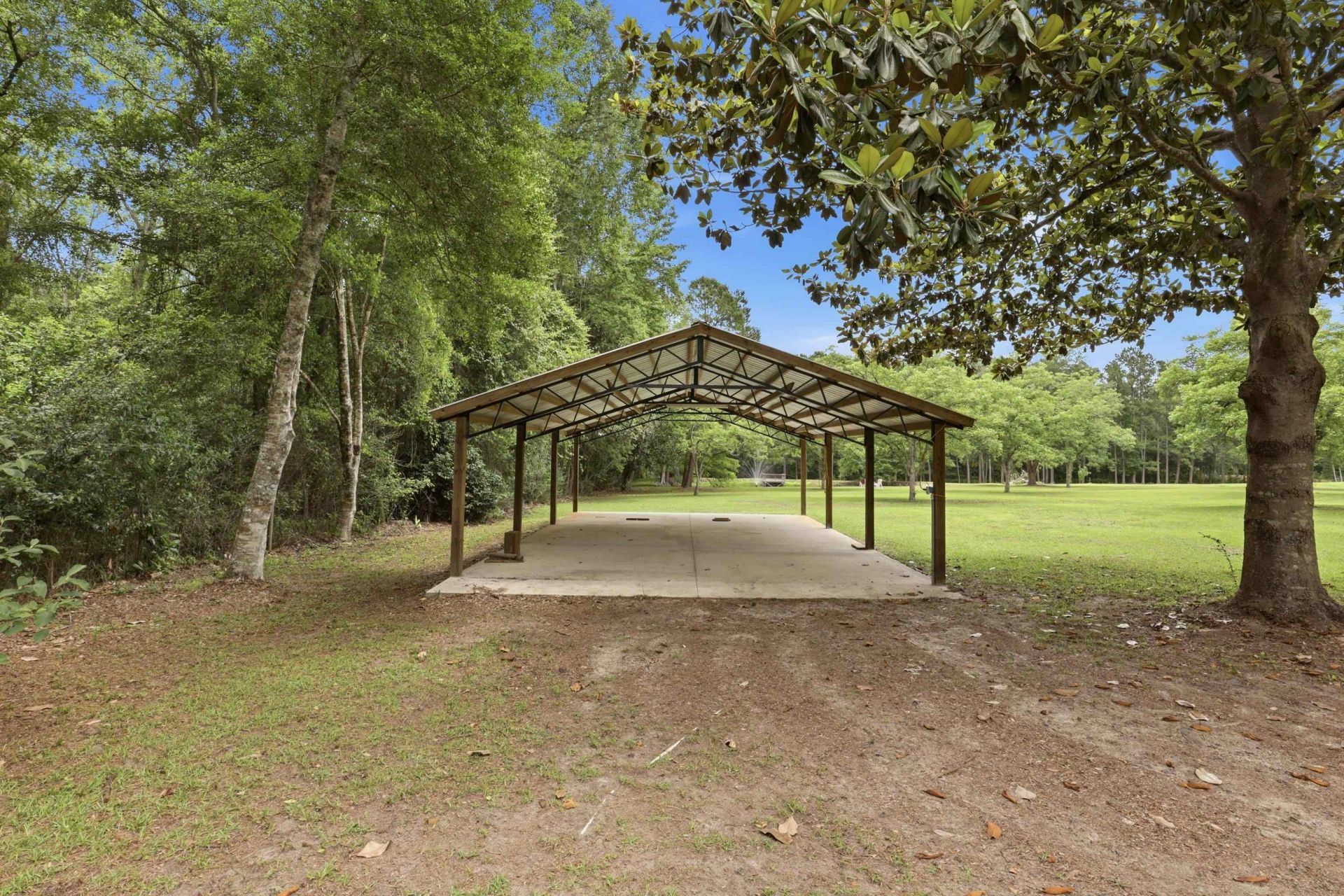 3906 Concord Road, Havana, FL 32333 Photo