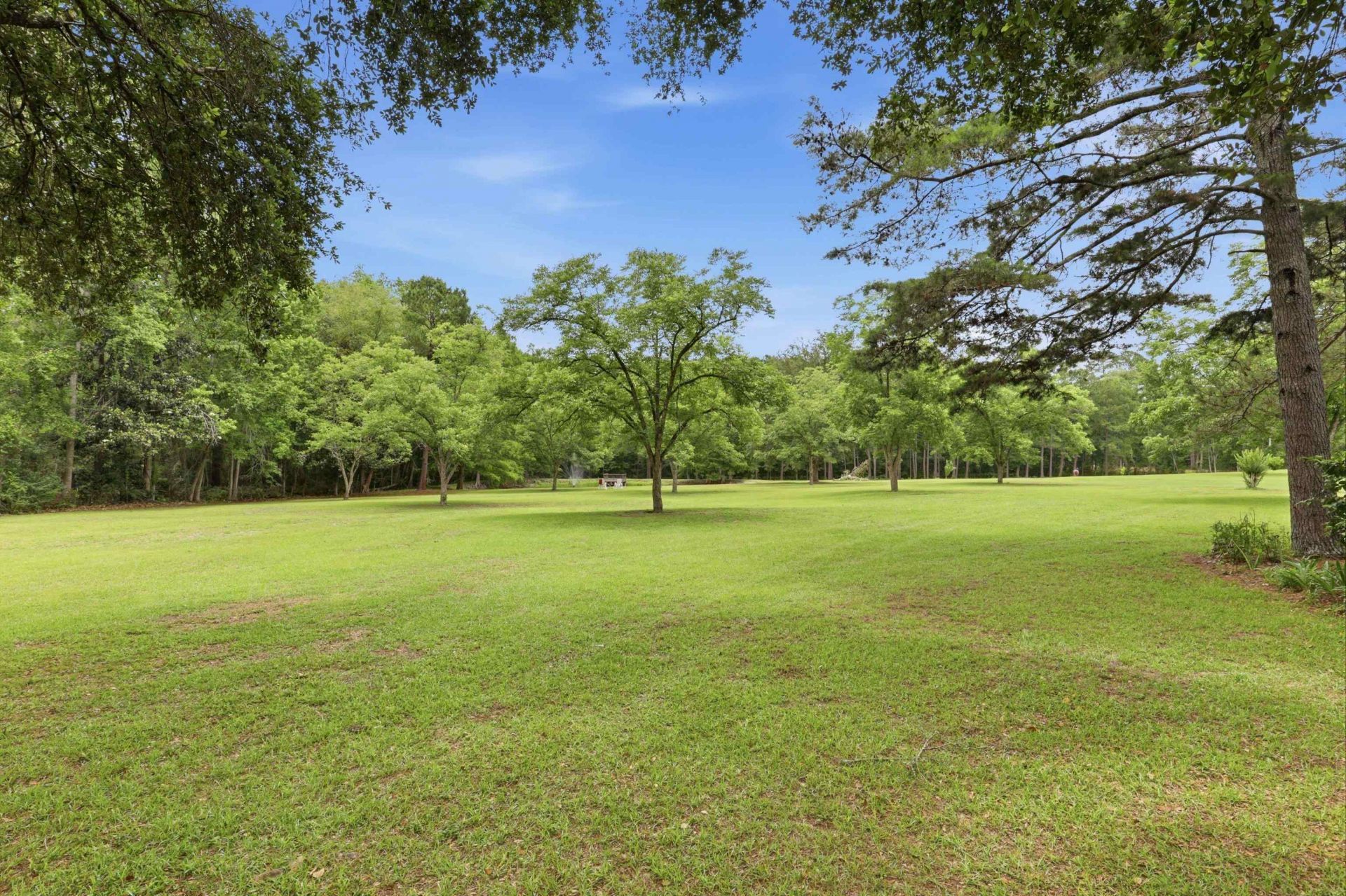 3906 Concord Road, Havana, FL 32333 Photo
