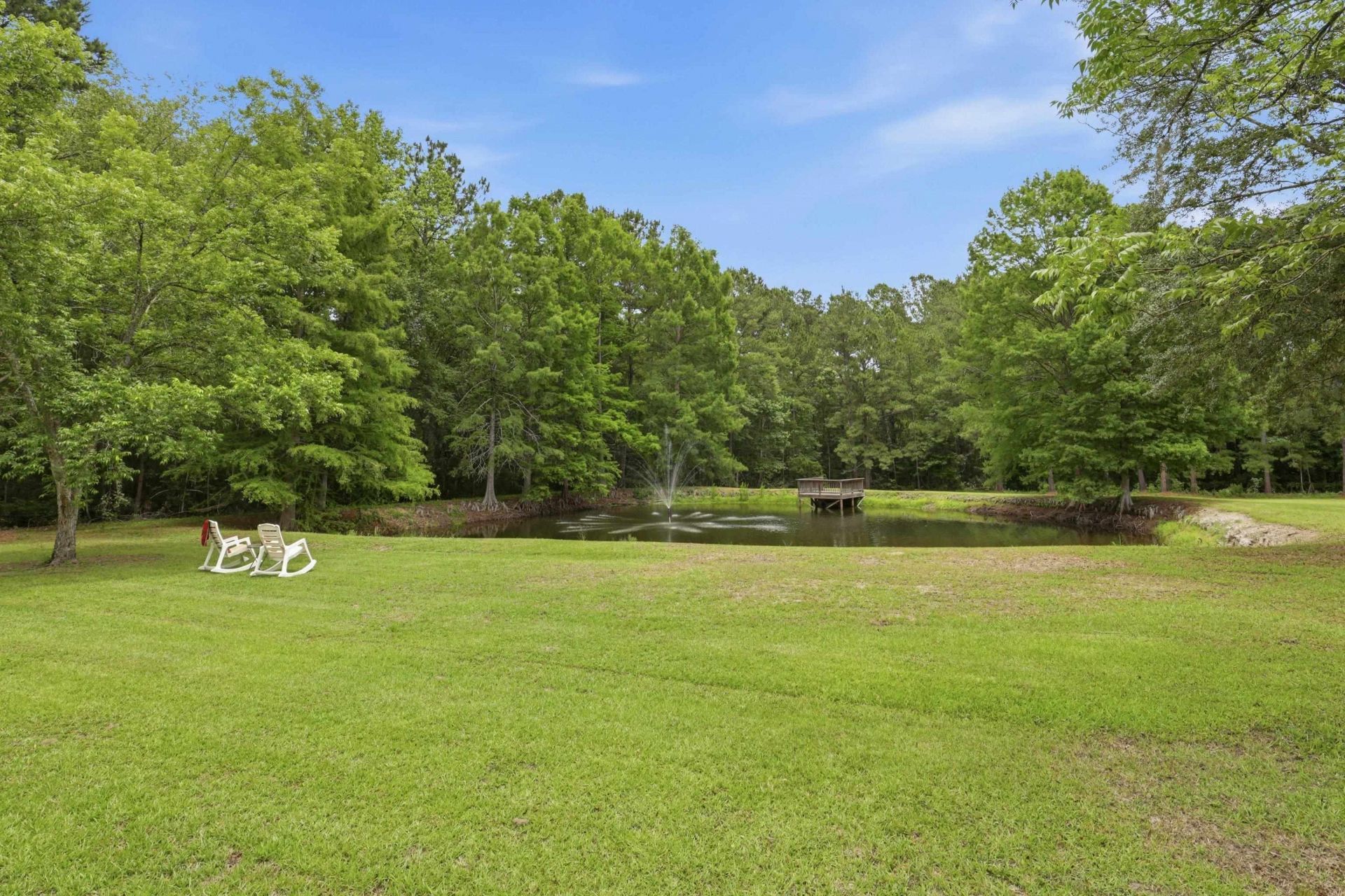 3906 Concord Road, Havana, FL 32333 Photo