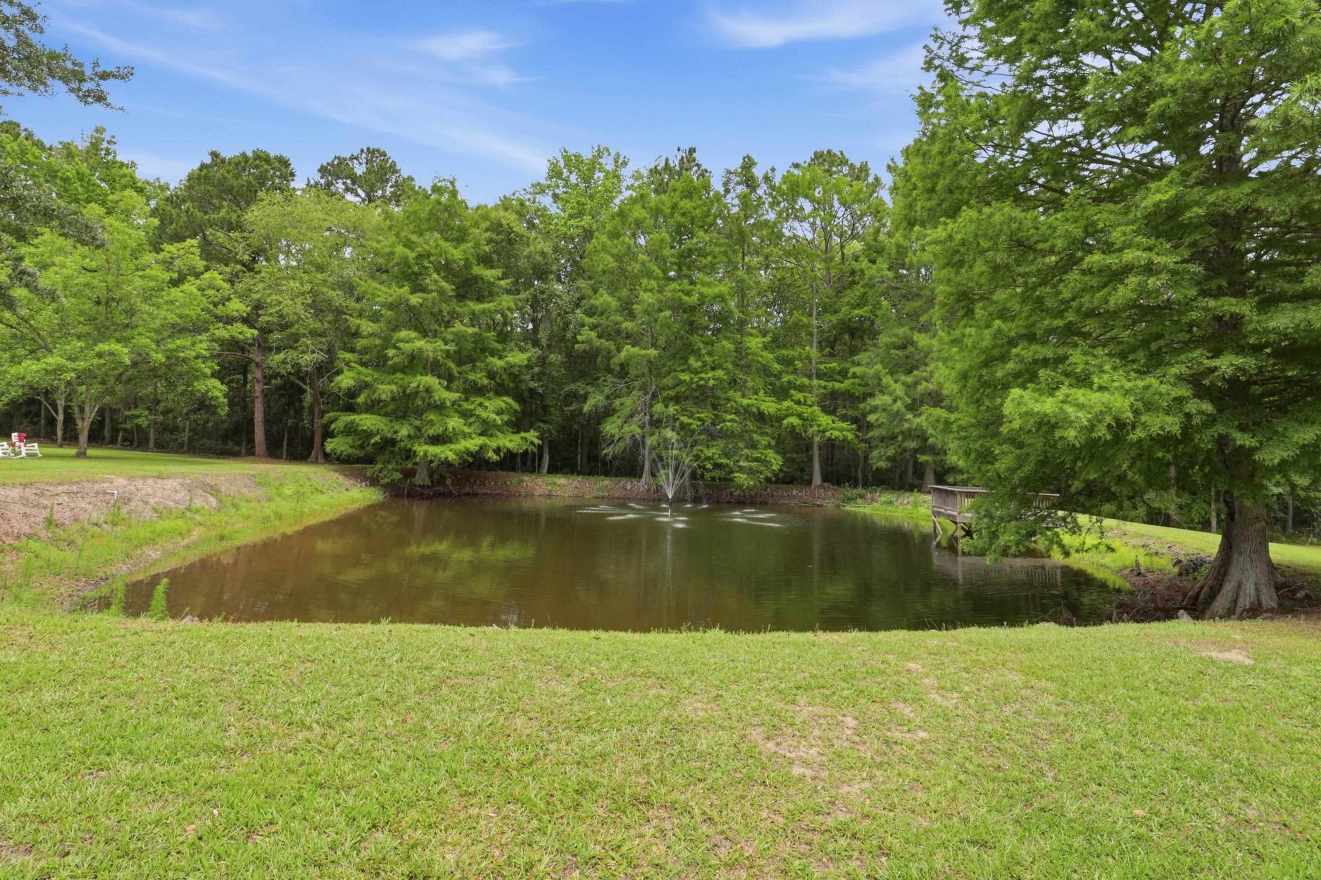 3906 Concord Road, Havana, FL 32333 Photo