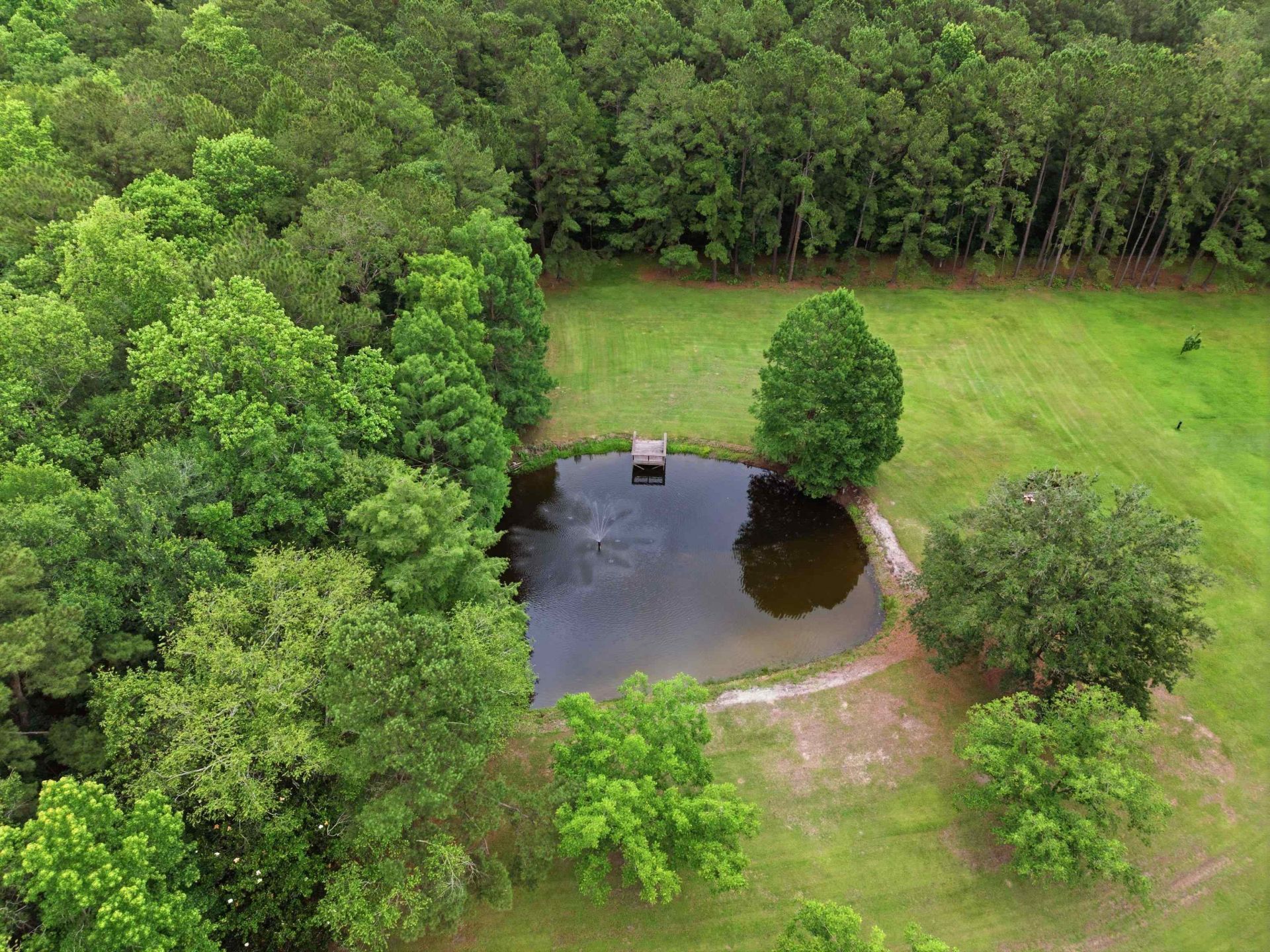 3906 Concord Road, Havana, FL 32333 Photo