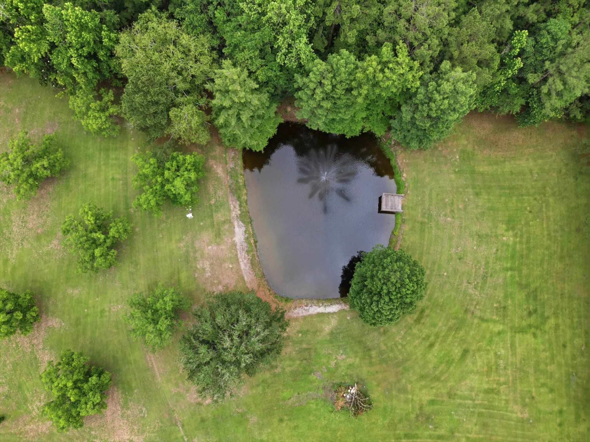 3906 Concord Road, Havana, FL 32333 Photo