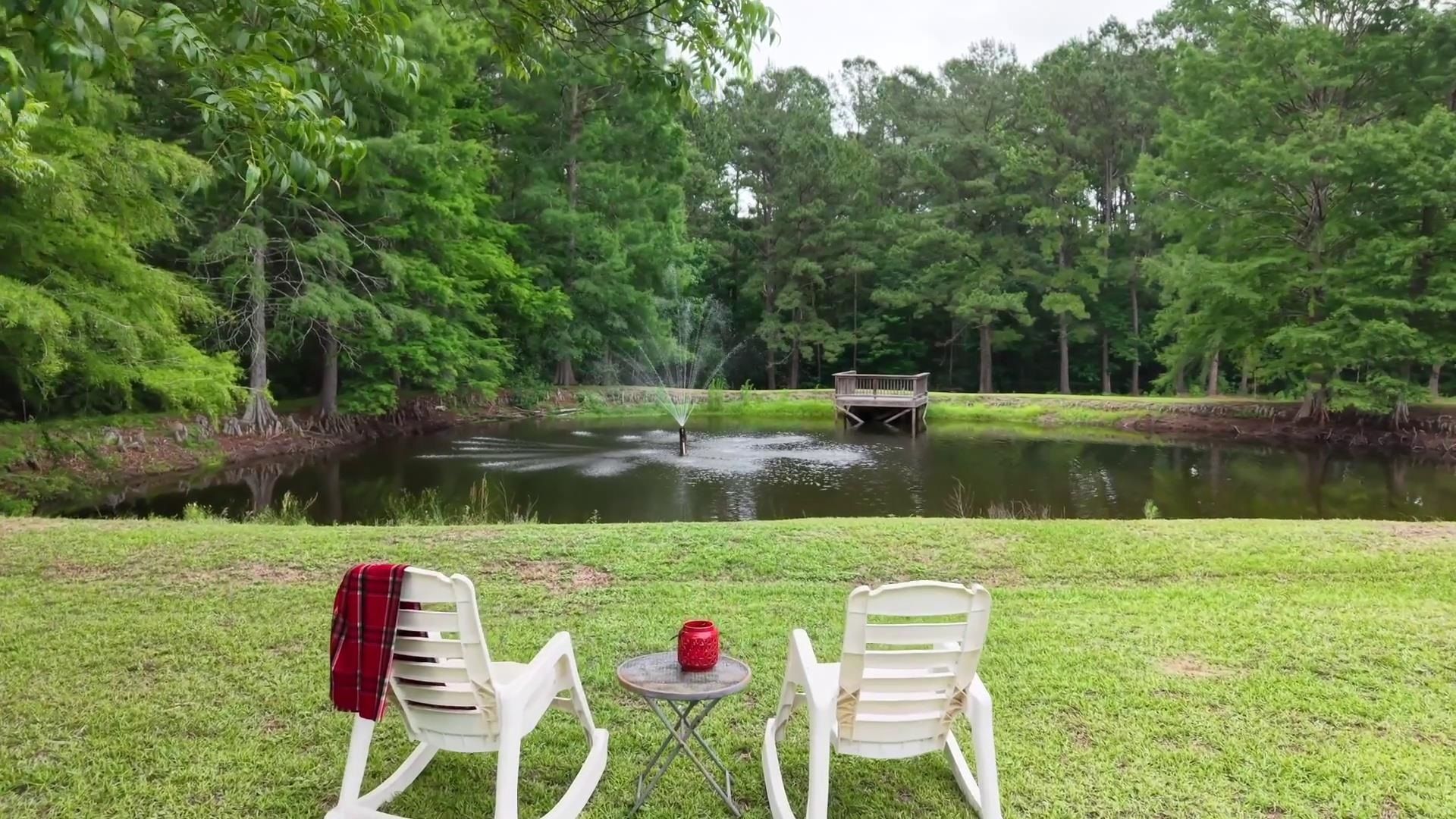 3906 Concord Road, Havana, FL 32333 Photo