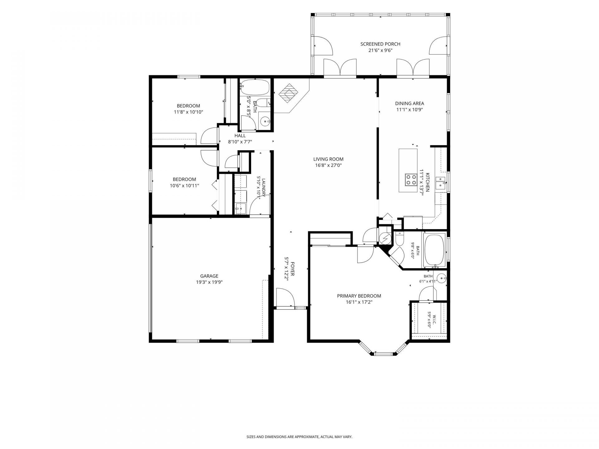 3906 Concord Road, Havana, FL 32333 Photo