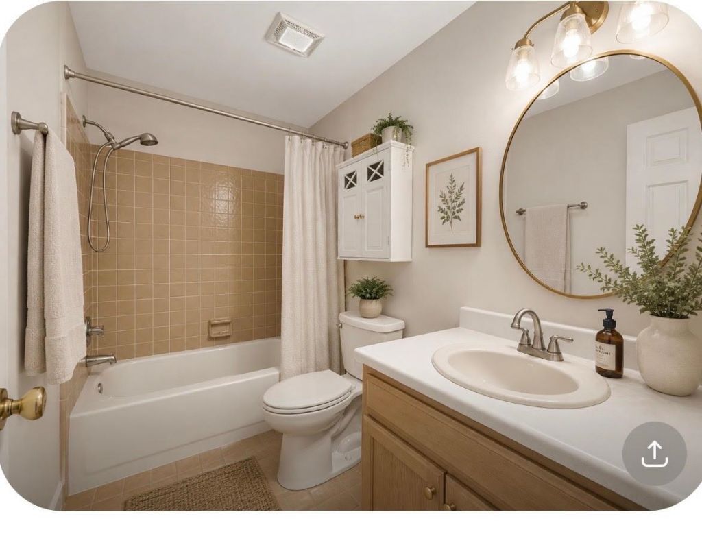 3906 Concord Road, Havana, FL 32333 Photo